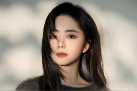 土生土长的四川泸州籍演员，知名度前十名！图片