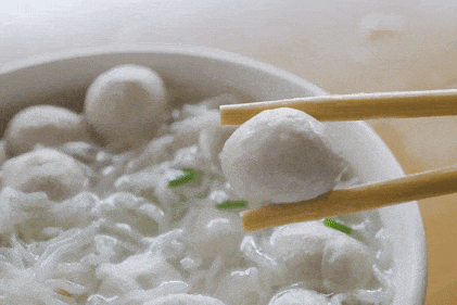 “冬养罗浮”康养品牌发布！在引领区过冬是怎样一种体验？