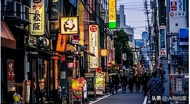 大批中国人依然去日本旅游，日媒追问时，他们的回答太扎心了