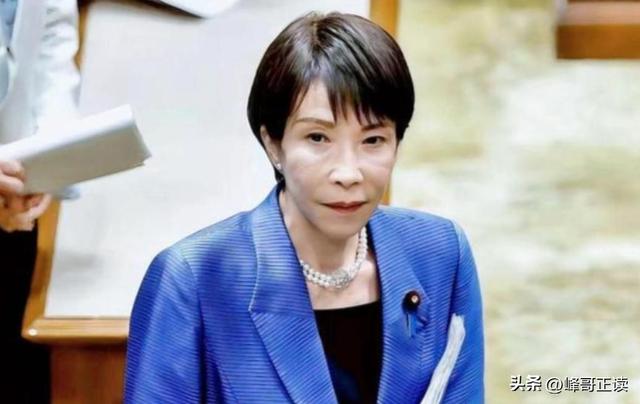 46条中日航线取消才1天，就炸出一群“牛鬼蛇神”	，郑强说对了