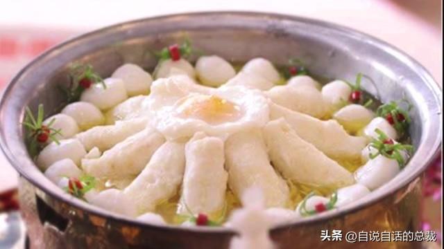 80头花胶多少钱一斤 2026年80头花胶什么意思