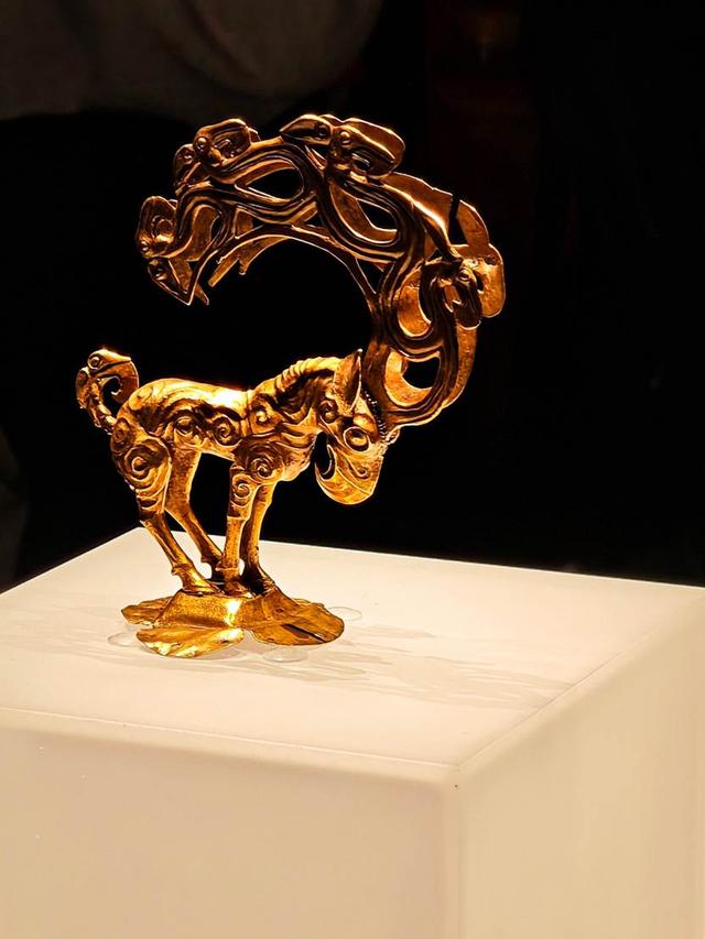 假旅游之西安-旅游商业化达到了顶峰，这样的旅游真的舒服吗？