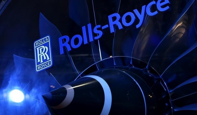 绝不向中国低头！宁愿裁员9000破产，也不接受中国的帮助