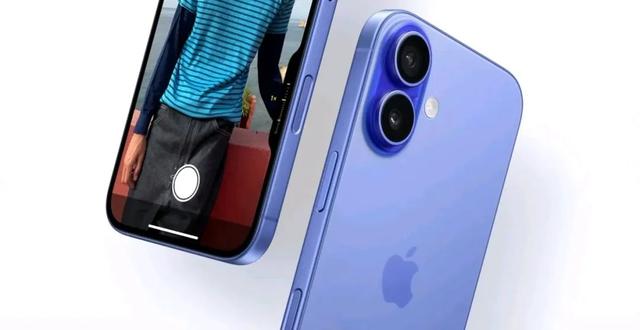 iPhone 17定档9月！10款新品扎堆：全标配高刷，含最轻薄机型