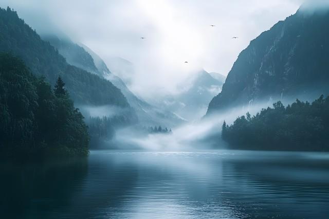 10首登峰造极的爱国词，哪首是你心中的第一