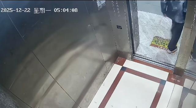 东莞小伙王帅去世，仅20岁！凌晨5点跳湖，父亲发文透露更多细节