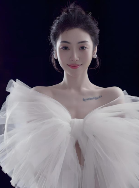 “买英国精子生3娃”的山东女人，7年后现状曝光：她后悔了吗？