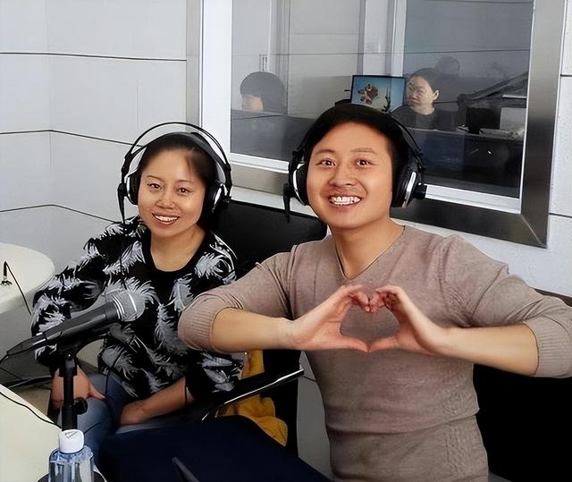 倾家荡产120万上星光大道，却惨遭淘汰，负债40万的她现在怎样了