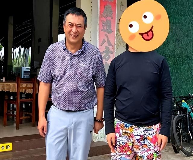 身价上亿有什么用？37岁患“不死癌症”的李宇春，给所有人提了醒