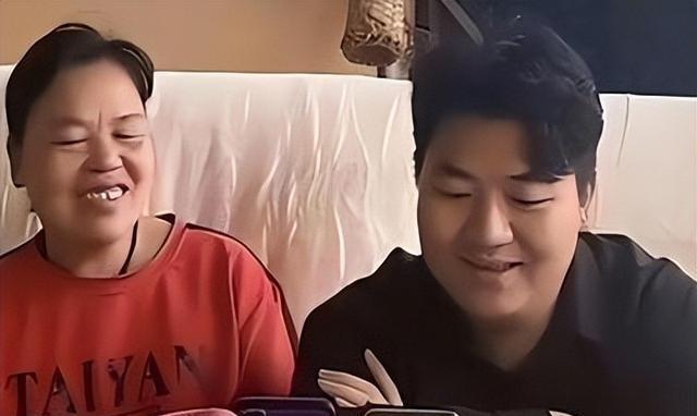 全红婵新家进度曝光！别墅高度已被邻居反超，预测入住时间公布