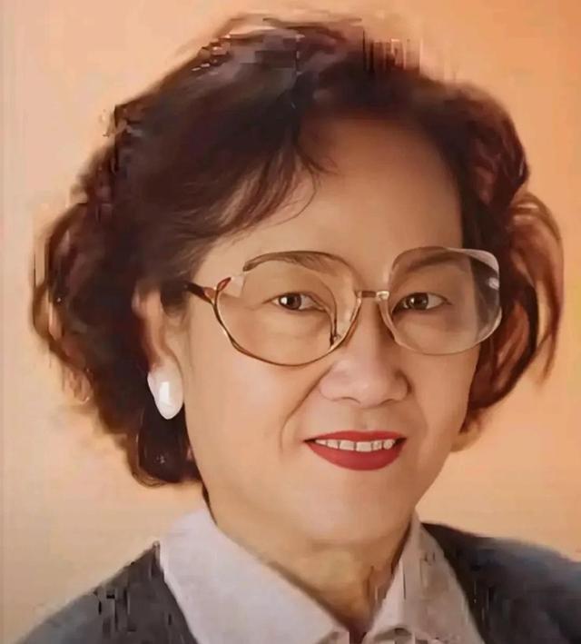 一路走好！九月第1天就传来4位名人死讯，最小仅17岁，最大93岁