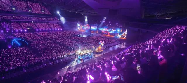 厦门上榜！2026年春节旅游热门目的地！