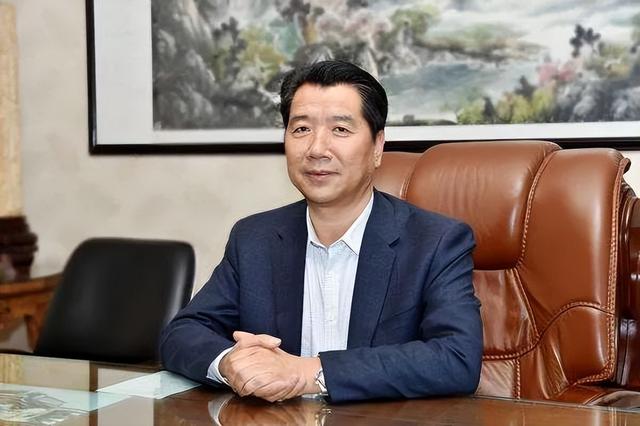 国家出手抓的3位首富，罪行太恶劣，坑惨老百姓，个个不值得原谅