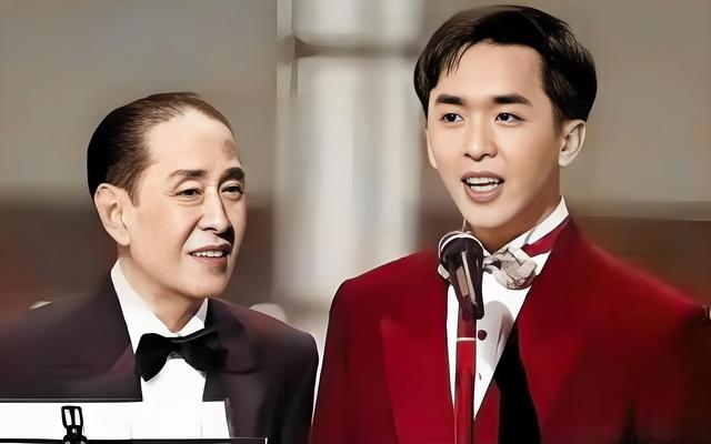 百位女星投怀送抱？富豪拒接：卸妆后判若两人！网友炸锅评理