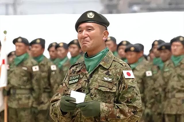 解放台湾最大的阻力不是美国，也不是台独分子，而是另一邻国