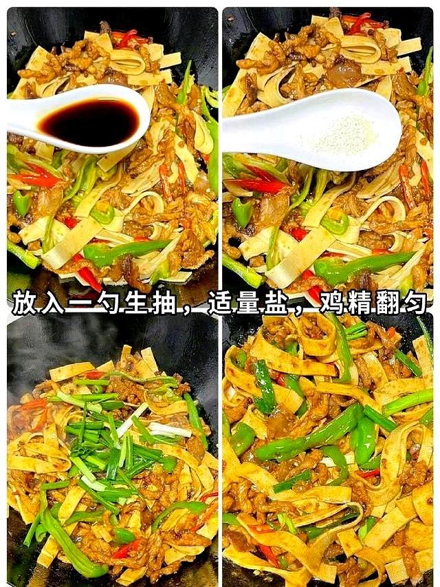 秋分时节！推荐大家少吃发物，多吃6道菜，清热补水，润肺解腻
