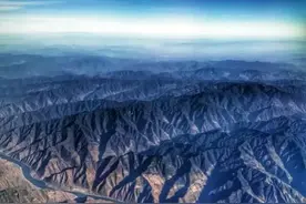 老年男士网名，微信昵称抖音名字，成熟稳重霸气，不错！图片