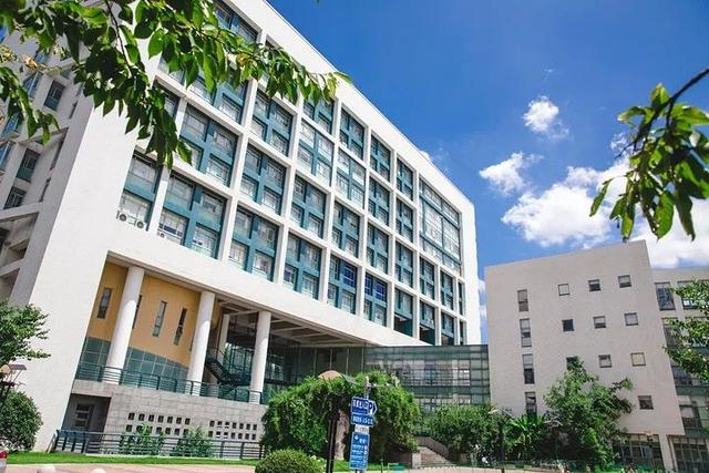重磅！同济大学2项研究成果，同期登顶Science！
