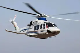 地球在自转，如果把直升机悬停12个小时，会到地球另一边吗？图片