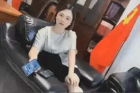 持续发酵！李佩霞父亲再10条声明，句句都是对女儿的担忧图片