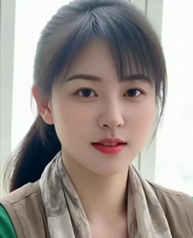 告诉儿子：找对象，年轻漂亮是其次，有这三种特征的女人才是宝