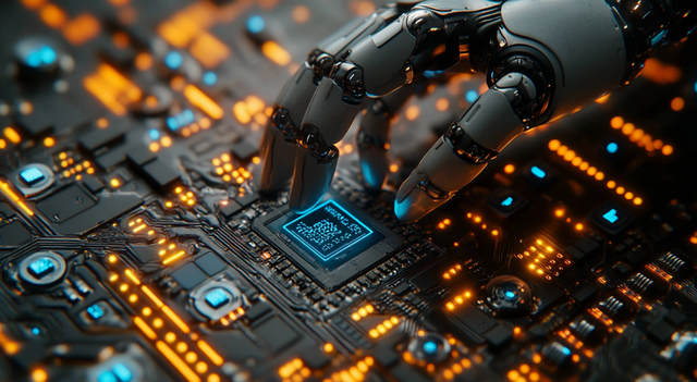 特朗普再次声明，要求英伟达拒绝向中国提供高端AI芯片