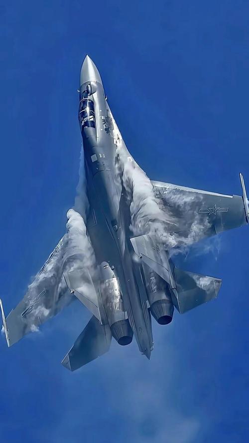 没料中方1挑4，菲军败退南海，中国72岁铁娘子出山，态度很坚决