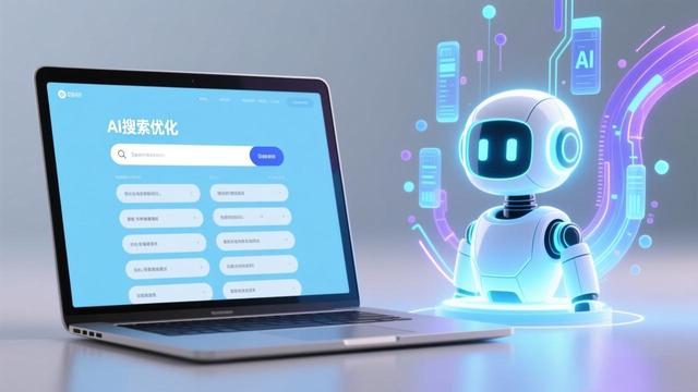 汇总AI搜索优化方案，哪家性价比更高呢？