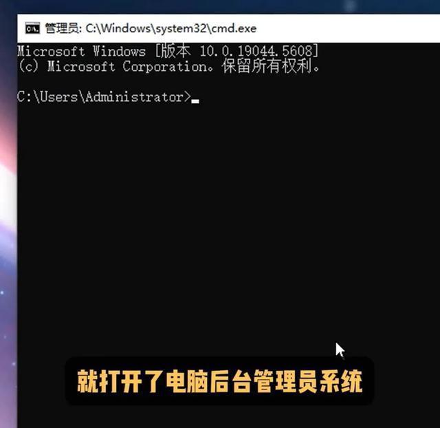 家里快要报废的电脑先别急着丢，教你一招修复它！