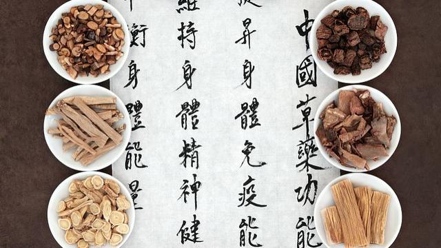 为啥说：人正常是不会阴虚的，如果会阴虚，一般都是阳先受损了
