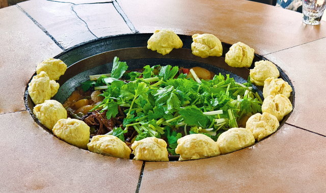 这个寒假，大梁酒庄与你有约！