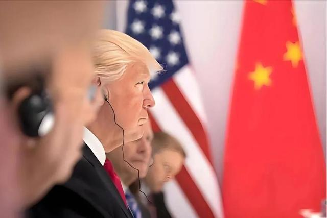 经济崩了，盟友全跑了	，和中国决裂的欧洲小国，现在想找中国填坑