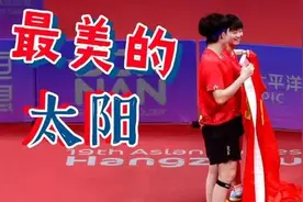 “莎头”夺冠，排面尽显，全是硬核腕力。图片