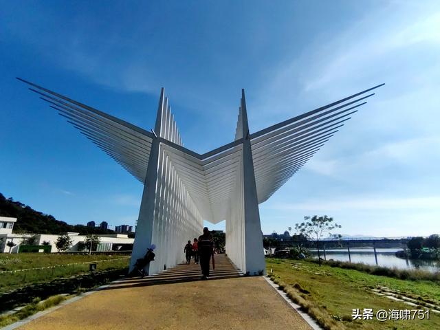 从化艾米稻香小镇