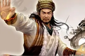 600年的等待，契丹的崛起图片