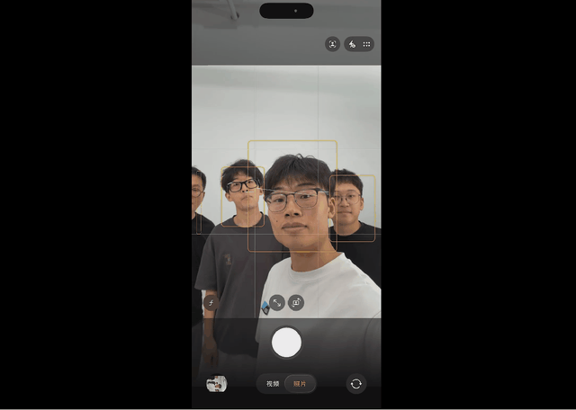 全面测完iPhone 17系列，苹果真让我觉得有点陌生