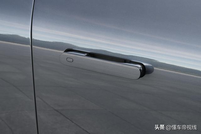 享界S9T实拍