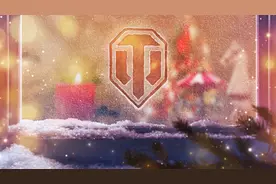 假日行动2024已开启，海量奖励拿到手软，签到送大型补给箱图片