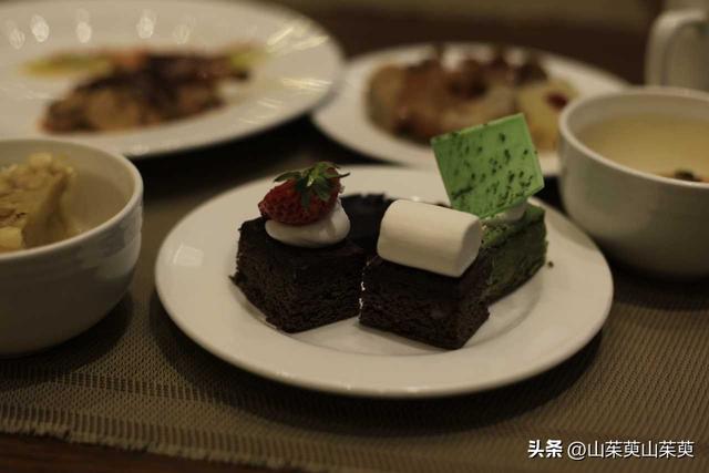 2023年春重庆探亲记（三）