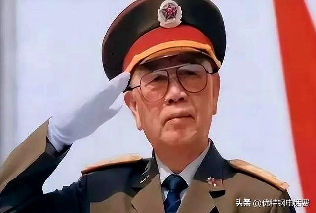 首次访华就不尊重我国，中国当场撤走仪仗队摆正态度再来吧