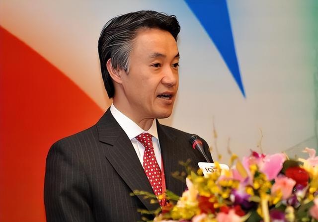 日本大闹联合国，想废掉中国出兵权！特朗普一招，把高市逼上绝路