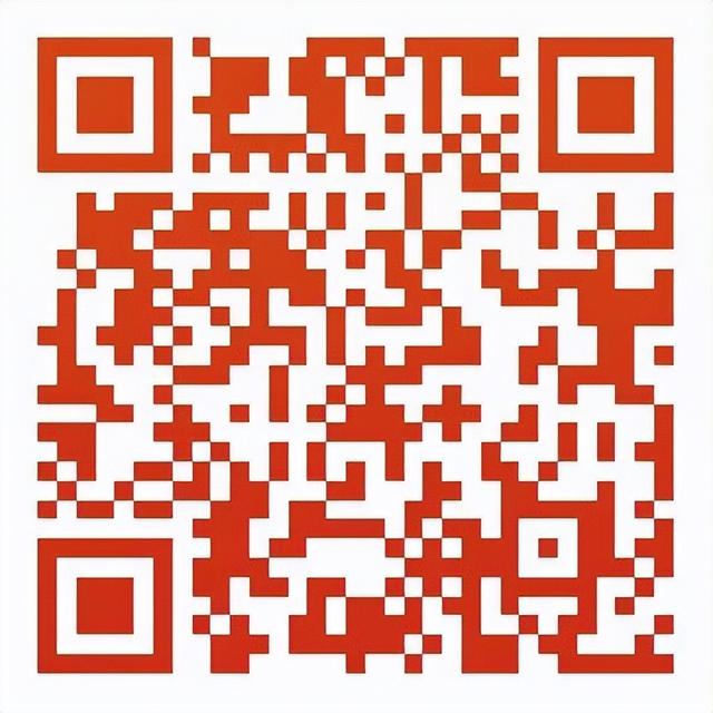 阳光花果城 康养攀枝花 | 九个红色地标，今日集中发布海报！