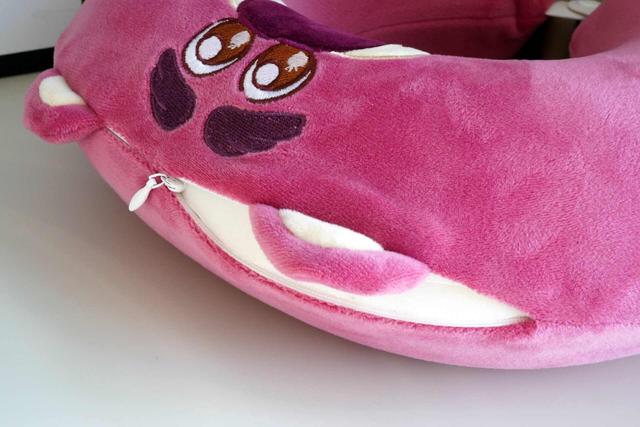 长期主义必看！出差旅行，我的必备好物清单