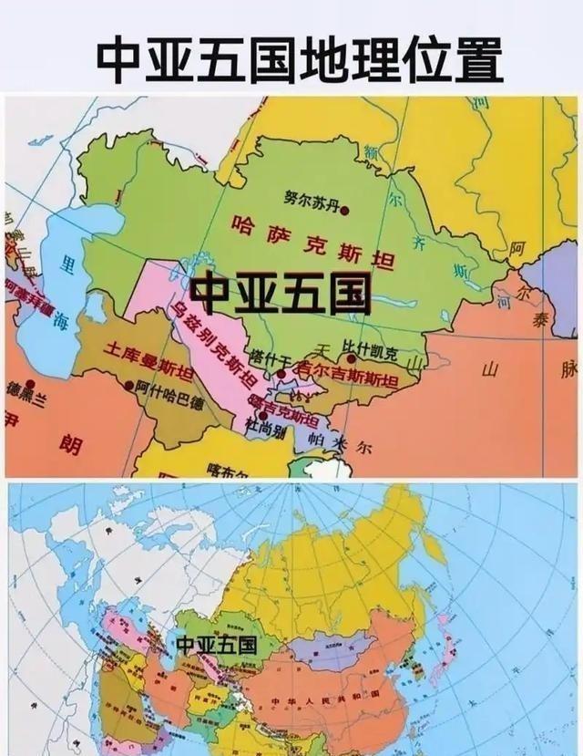 日本天皇亲自出山，对中国的反击正式开始，高市早苗憋出了一妙计