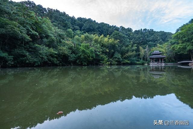 两性关系:不管你信不信，男性过了70岁后，基本都是这6个表现