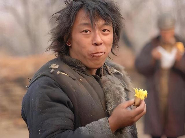 钱再多有什么用？51岁百亿影帝黄渤近况曝光，给年轻人们提了个醒