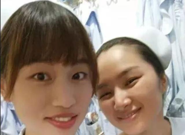 最快护士张水华遭中国田协除名？官方竞赛系统业余跑者唯独没有她