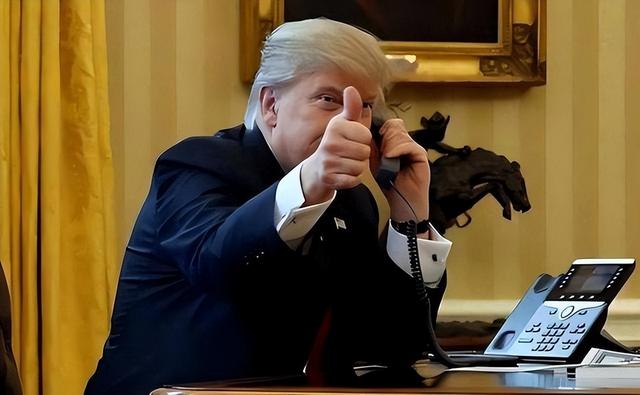 不再沉默了！马杜罗通告190国，中方原油遭劫掠，美国捅了马蜂窝