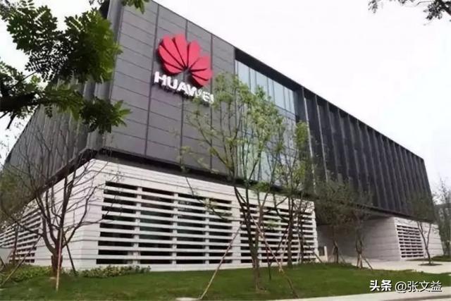 四十岁后该懂：成都 38 个第一，藏着中国人的硬气与智慧