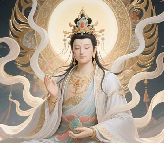 “三界”是什么？有什么含义，难道不只是天、地、人？